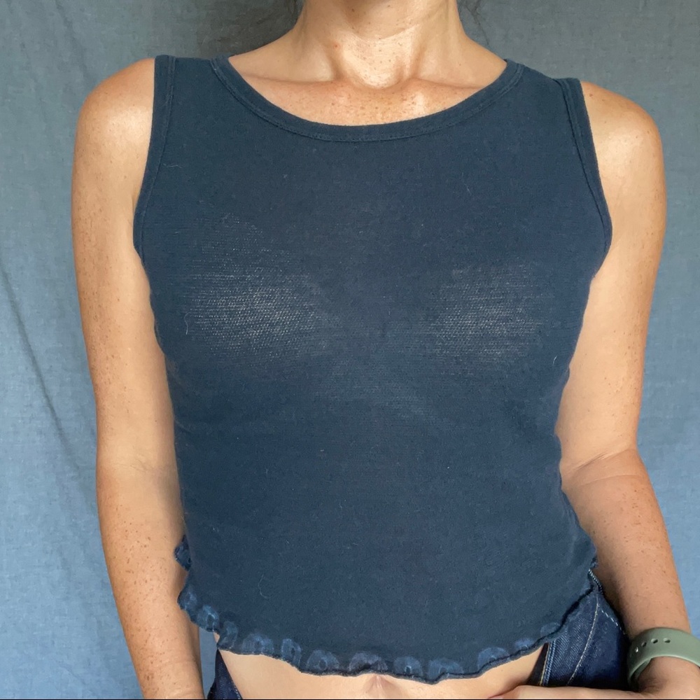 United Colors of Benetton Tank